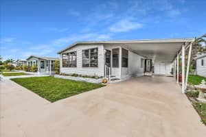 252 53rd Court, Deerfield Beach, FL 33064 - MLS#B26020922