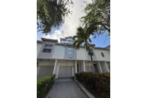2052 Alta Meadows Lane, Delray Beach, FL 33444 - MLS#B26020923