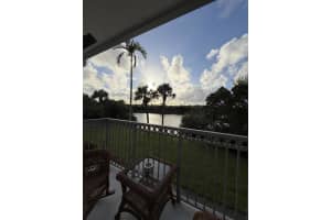 2052 Alta Meadows Lane, Delray Beach, FL 33444 - MLS#B26020923