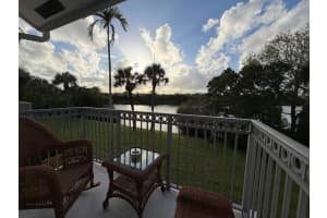 2052 Alta Meadows Lane, Delray Beach, FL 33444 - MLS#B26020923