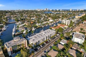 1475 Se 15th Street 111, Fort Lauderdale, Fl 33316, Fort Lauderdale