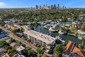 1475 15th Street, Fort Lauderdale, FL 33316 - MLS#B26020925