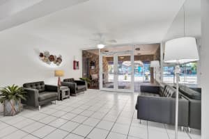 1475 15th Street, Fort Lauderdale, FL 33316 - MLS#B26020925
