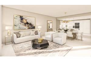 220 Lake Shore Drive, Lake Park, FL 33403 Sold 04/24/26
