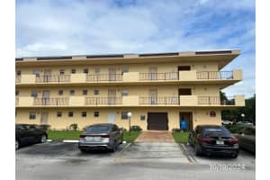 201 Berkley Road 311, Hollywood, Fl 33024, Hollywood
