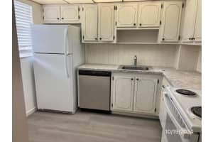 201 Berkley Road, Hollywood, FL 33024 - MLS#B26020927