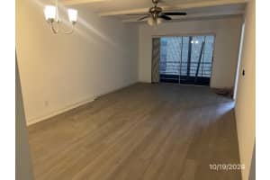 201 Berkley Road, Hollywood, FL 33024 - MLS#B26020927