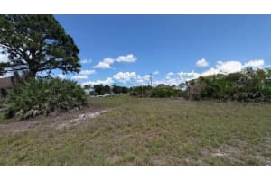 5804 Burney Street, Port Saint Lucie, FL 34986 - MLS#B26020928
