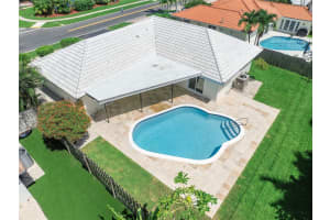 400 9th Avenue, Boca Raton, FL 33486 - MLS#B26020929