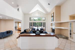 1930 Crane Creek Avenue, Palm City, FL 34990 - MLS#B26020930