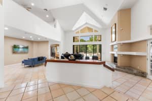 1930 Crane Creek Avenue, Palm City, FL 34990 - MLS#B26020930