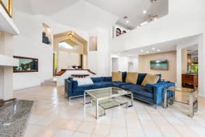 1930 Crane Creek Avenue, Palm City, FL 34990 - MLS#B26020930