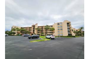 2255 Lindell Boulevard 4511, Delray Beach, Fl 33444, Delray Beach