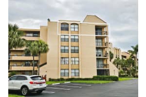 2255 Lindell Boulevard, Delray Beach, FL 33444 - MLS#B26020931