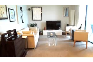 2255 Lindell Boulevard, Delray Beach, FL 33444 - MLS#B26020931