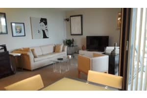 2255 Lindell Boulevard, Delray Beach, FL 33444 - MLS#B26020931