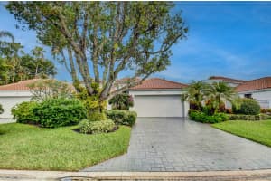 2187 NW 59th St, Boca Raton, FL 33496, Sold 04/27/26