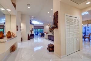 2187 NW 59th St, Boca Raton, FL 33496, Sold 04/27/26