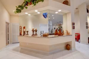 2187 NW 59th St, Boca Raton, FL 33496, Sold 04/27/26
