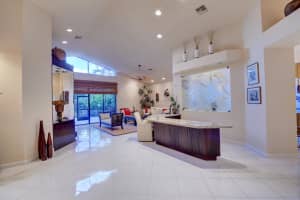 2187 NW 59th St, Boca Raton, FL 33496, Sold 04/27/26