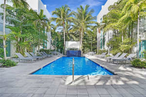 741 Ne 4th Avenue 741, Fort Lauderdale, Fl 33304, Fort Lauderdale