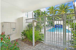 741 4th Avenue, Fort Lauderdale, FL 33304 - MLS#B26020935