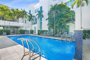 741 4th Avenue, Fort Lauderdale, FL 33304 - MLS#B26020935