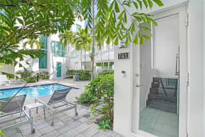 741 4th Avenue, Fort Lauderdale, FL 33304 - MLS#B26020935