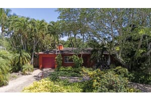321 17th Street, Delray Beach, FL 33444 - MLS#B26020937