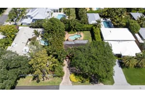321 17th Street, Delray Beach, FL 33444 - MLS#B26020937