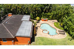 321 17th Street, Delray Beach, FL 33444 - MLS#B26020937