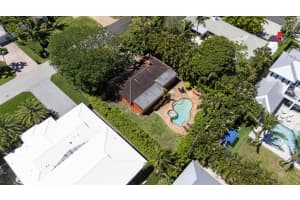 321 17th Street, Delray Beach, FL 33444 - MLS#B26020937