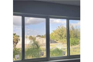 14840 Naranja Lakes Boulevard, Homestead, FL 33032 - MLS#B26020938