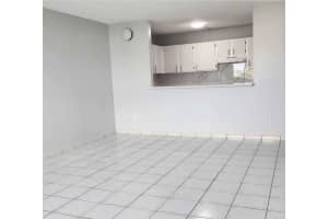 14840 Naranja Lakes Boulevard, Homestead, FL 33032 - MLS#B26020938