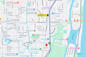 50 12th Street, Boca Raton, FL 33432 - MLS#B26020941