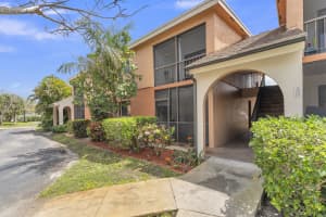 50 12th Street, Boca Raton, FL 33432 - MLS#B26020941