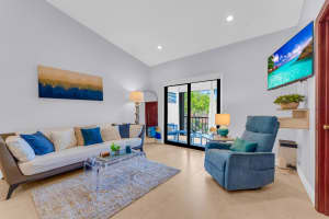 50 12th Street, Boca Raton, FL 33432 - MLS#B26020941