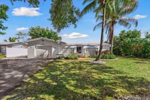 421 18th Street, Pompano Beach, FL 33060 - MLS#B26020942