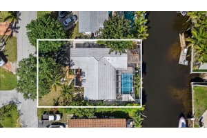 421 18th Street, Pompano Beach, FL 33060 - MLS#B26020942