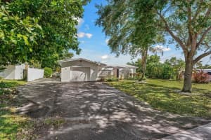 421 18th Street, Pompano Beach, FL 33060 - MLS#B26020942