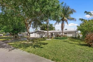 421 18th Street, Pompano Beach, FL 33060 - MLS#B26020942