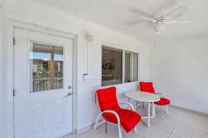 581 Blue Heron Drive 317-b, Hallandale Beach, Fl 33009, Hallandale Beach