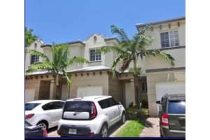 976 Abaco Lane, West Palm Beach, FL 33404 - MLS#B26020946