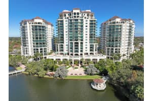 3610 Gardens Parkway 402a, Palm Beach Gardens, Fl 33410, Palm Beach Gardens