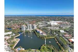 3610 Gardens Parkway, Palm Beach Gardens, FL 33410 - MLS#B26020947