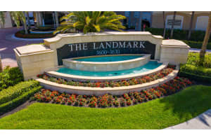 3610 Gardens Parkway, Palm Beach Gardens, FL 33410 - MLS#B26020947