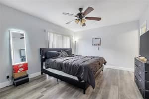 301 Pine Island Road, Plantation, FL 33324 - MLS#B26020948