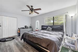 301 Pine Island Road, Plantation, FL 33324 - MLS#B26020948