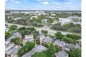 301 Pine Island Road, Plantation, FL 33324 - MLS#B26020948