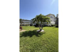166 Dorset D, Boca Raton, FL 33434, Boca Raton, FL 33434 - MLS#B26020949